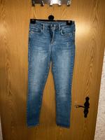 blaue Jeans Thüringen - Pössneck Vorschau
