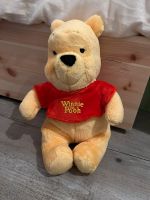 Winnie the pooh Kinder Baby Spielzeug Nordrhein-Westfalen - Castrop-Rauxel Vorschau