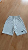 NIKE Shorts, DRI-FIT, Park, Gr.S Bayern - Lenting Vorschau