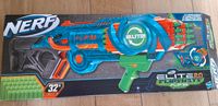 Nerf Elite 2.0 Flipshots Flip-32 Bayern - Bessenbach Vorschau