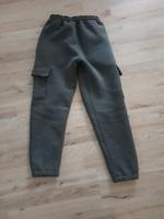 nike hose herren Bremen - Blumenthal Vorschau