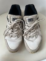 Asics Gel Nunobiki, sneaker, weiß Köln - Mülheim Vorschau