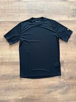 Under Armour Loose Shirt Gr.M Baden-Württemberg - Böblingen Vorschau