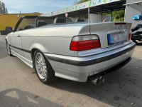 BMW e36 320 i  Cabrio Automatik“ Original M Paket“ Nordrhein-Westfalen - Gelsenkirchen Vorschau
