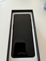 OnePlus 10Pro 5G 128GB Bayern - Friedberg Vorschau