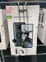 SP Connect Bike Bundle 2 für Huawei Mate 20 Pro UVP 59,99€ Baden-Württemberg - Reutlingen Vorschau