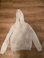 Damen Hoodie Jacke Niedersachsen - Herzlake Vorschau