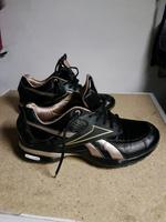 Wanderschuhe -Laufschuhe Damen Gr 41 Hessen - Dillenburg Vorschau