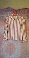 Vintage Bluse Damen Hemd gr S DOLAN Pankow - Prenzlauer Berg Vorschau