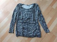 Umstandsshirt / Bluse / Stillzeit Gr. 40/42 NEU Niedersachsen - Melle Vorschau