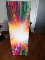 Wandbild 150x50cm Nordrhein-Westfalen - Ahlen Vorschau