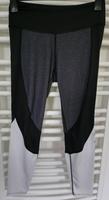 Gr S H&M Sporthose für Mädchen Niedersachsen - Hameln Vorschau