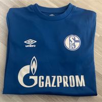 Schalke Trikot Nordrhein-Westfalen - Gladbeck Vorschau