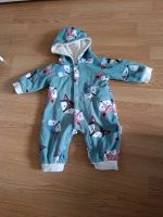 Overall / Tangbaba / Baby Düsseldorf - Düsseltal Vorschau