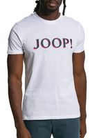 Joop T-Shirt neu Schleswig-Holstein - Kiel Vorschau