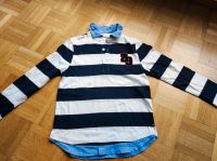 Poloshirt Gr. 128 Junge Baden-Württemberg - Öhringen Vorschau