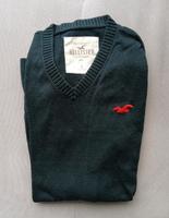 Hollister Pullover Rheinland-Pfalz - Newel Vorschau