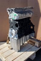 Motor 2.0TDI CKT CKTB CKTC VW CRAFTER 31TKM UNKOMPLETT Berlin - Wilmersdorf Vorschau