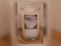 Kringle Candle Winter Evergreen 624g *NEU* Sachsen-Anhalt - Halle Vorschau