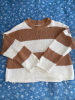 Pullover Größe 36/38 von Lascana Baden-Württemberg - Zell am Harmersbach Vorschau