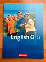 Buch English G21 - A2 Nordrhein-Westfalen - Wesseling Vorschau