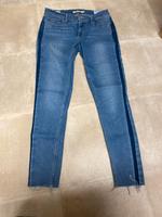 Jeans Levi’s gr 29 Hessen - Bad Nauheim Vorschau