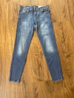 Jeans Skinny edc Größe 40 Bayern - Oberostendorf Vorschau