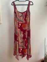 Sommerkleid Gr. 40, s.Oliver Selection Berlin - Friedenau Vorschau