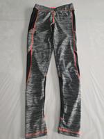 Sporthose Sportleggings Sportbekleidung Sport Hose Leggings Saarland - Schmelz Vorschau