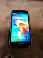 Samsung S5 mini Nordrhein-Westfalen - Kranenburg Vorschau