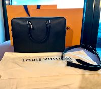 Louis Vuitton Tasche (Akten/Bürotasche) Köln - Mülheim Vorschau