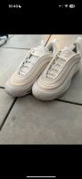 Nike Air Max 97 Duisburg - Walsum Vorschau