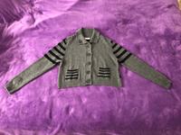 BONITA Damen Feinstrickjacke Gr.M 50% Merino Wolle‼️ Bayern - Bobingen Vorschau