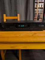 Onkyo T 4031 RDS Niedersachsen - Hankensbüttel Vorschau