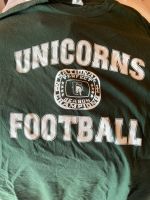 Unicorns t-Shirt 4x Baden-Württemberg - Schwäbisch Hall Vorschau