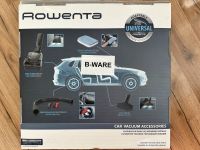 Rowenta Car Vacuum Accessoires Aufsatz Rowenta Staubsauger Berlin - Reinickendorf Vorschau