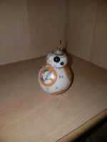 BB-8 figur mit Anhänger Nordrhein-Westfalen - Bottrop Vorschau