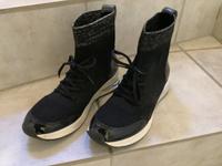 Tamaris Sommer Boots Gr. 37 Nordrhein-Westfalen - Ibbenbüren Vorschau