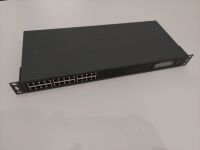 Grandstream GXW4224 - IP Analogwander 24 Port Nordrhein-Westfalen - Drensteinfurt Vorschau