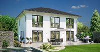 Wir bauen Ihr Traumhaus auch auf Ihrem Grundstück Baden-Württemberg - Starzach Vorschau