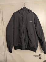 Carhartt Jacke Nordrhein-Westfalen - Bergisch Gladbach Vorschau