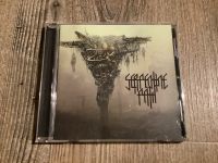 Serpentine Path - Serpentine Path - CD - Doom / Death Metal Niedersachsen - Südbrookmerland Vorschau