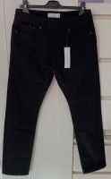 Topman Jeans Slim fit W32 L30 schwarz Neu Niedersachsen - Nienburg (Weser) Vorschau