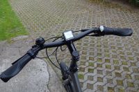 Kalkhoff E-Bike Sahel Compact Impulse 8  - 2015  -  20 Zoll Niedersachsen - Uetze Vorschau
