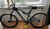 Canyon Neuron On 8 Mountainbike E-Bike MTB XL Nordrhein-Westfalen - Gelsenkirchen Vorschau