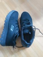 Skechers Gr.39 München - Trudering-Riem Vorschau