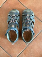 Keen CNX Trekking Outdoor Sandale Gr. EU 32-34 Leipzig - Leipzig, Zentrum-West Vorschau