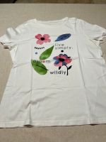 Tom tailor T-shirt Damen Hessen - Pfungstadt Vorschau