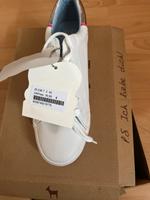 Heimatliebe Turnschuhe Hessen - Wolfhagen  Vorschau