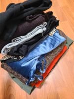 Kleidungspaket: Vero Moda, Orsay, Kleider, Hose, Jacken, Shirts Hamburg-Nord - Hamburg Winterhude Vorschau